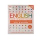 English For Everyone Course BK Lv 2 Beginner
