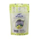 Sin Phyu Taw Preserved Fruit Quince Flake 200G