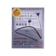 Remax Wireless Neckband Sport Earphone RB-S9