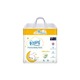 Rabby Baby Diaper Pant Q Shape M Size 26PCS