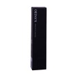 Kanebo Treatment Glow Primer 30G