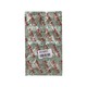 Mebiz Sr Mebeverine Hcl 200MG 10PCS