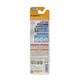 Edison Mama Finger Toothbrush