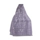 BBQ Wire Mesh 9IN