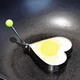 Egg Pancake Cooking Mold with Handle 5PCS