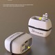 Konfulon Charger C-23