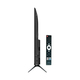 Skyworth 4K UHD Google TV 50in 50G6500G (Android)