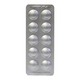 Zidapa 10 Dapagliflozin 10MG 10PCS