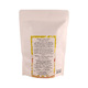 Tree Food Garlic Chickpea Stick With Palm Jaggery 140G