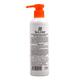 Silk-Coat Shine & Elastic Long Curls Revitalizing Hair Coat 250ML
