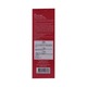 Dabo Emulsion Collagen Lifting 150ML