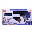 PK Water Gun Electric No.0380