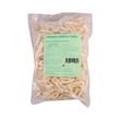 CT Fresh French Fries Shoestring 1KG
