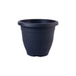 BABA BI-EG-310 Pot Zen Grey 712139