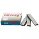 J 77A Staples