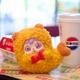 Beauty House Samuel Snack Blind Box I ( 1PC Random)