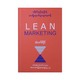 Lean Marketing (Alex Khine)