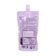 Sugarlolo Konjac Mangosteen Jelly Drink 150G