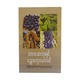 King Of Tonic Mucuna Pruriens (Soe Myint Doon)