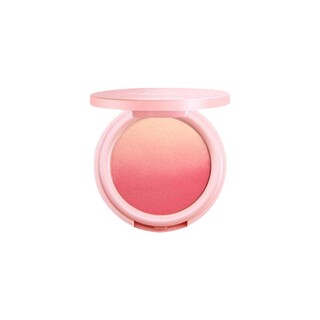Novo Pretty For You Silky Rouge Blusher (03 Dry Rose) 5259
