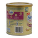 Similac Total Comfort Milk Powder Step1 360G
