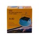 Kzk Sola Emergency Lamp 250W