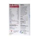 OB Strong Pregnancy Care Tablets 10PCS x 3