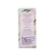 Yves Rocher Verte Envolee Parfum 100ML