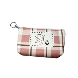 Purse (Big) PC1102 Blue
