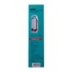 K-Lite Rechargeable 120W Led Lantern KL-8932LA