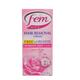 Fem Rose Hair Removal Cream For Sensitive Skin 40G