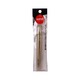 Uni Paint Marker PX-20 Gold