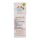 Kindee Organic Mosquito Repellent Spray 20ML (1Y+)
