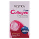 Vistra Pure Collagen Dipeptide 5G 10Packs