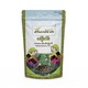 Than Win By Mother's Love Natural Green Tea 100G