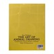 Animals Picture Painting