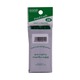 Good Hi-Polymer Pencil Leads 0.7MM 2B 2PCS