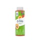 St. Ives Apricot Exfoliating Body Wash 473ML 