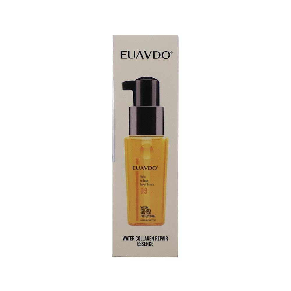 Euavdo Water Collagen Repair Essence 70ML (09)