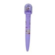 Kuki Ball Pen KK-8209/8203