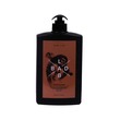 Badlab Men 3 in 1 Hair Face & Body Cleaner 800ML