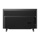 SHARP 60 Andriod LED TV (4T-C60CK1X)