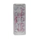 Ziovan 40 Valsartan Tablet 40MG 10PCS