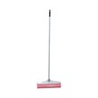 Rayaco Wipe Mop With Handle 17.5in No.937