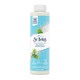 St. Ives Sea Salt & Pacific Kelp Exfoliating Body Wash 650ML 