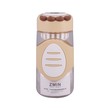 BS Water Bottle Character AST WB-2283