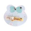 FG Child Bobby Pin 1PCS