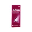 Afrin 0.025% Paediatric Nasal Drops 10ML