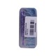Asomex-2.5 Amlodipine 10PCS