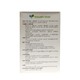 Nature's Vitals Lutein & Astaxanthin Softgel 60PCS